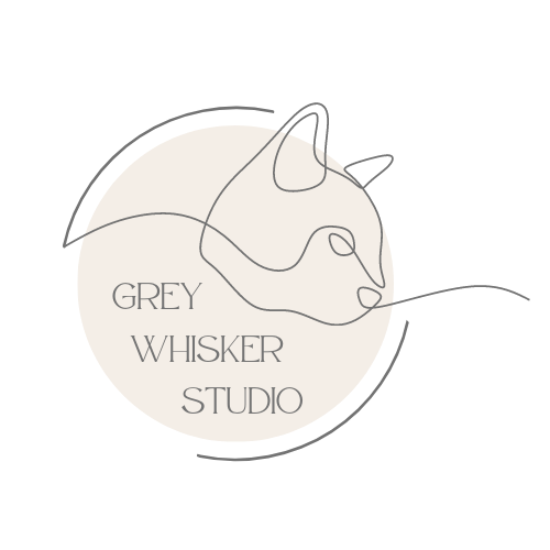 Grey Whisker Studio